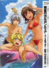 ☆タイムセール☆ 引取限定 CR翠星のガルガンティア ワイヤレス