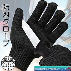 Item thumbnail for item c3885d84-571e-4ef5-a68b-2efad102a7ad