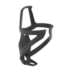 Item thumbnail for item 1adbd87a-6c91-4c8b-9e02-508db2b68312