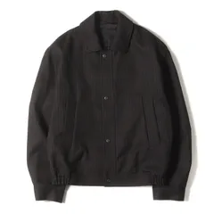 【stein】チェック　ジャケット 新品同様 stein シュタイン ジャケット サイズ:S 24SS ギンガム