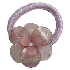 Item thumbnail for item 038a4732-7c93-4f04-ab2b-54af7034ab3e