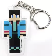 2025年最新】すまない先生 イオン限定の人気アイテム - メルカリ