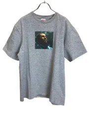 2024年最新】marvin gaye tシャツの人気アイテム - メルカリ