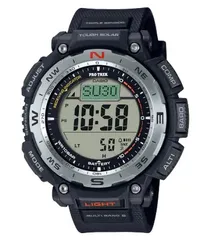 2024年最新】casio protrek prw 7の人気アイテム - メルカリ