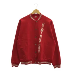 2025年最新】russell カーディガンの人気アイテム - メルカリ