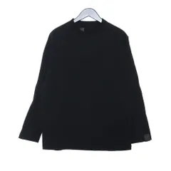 N.HOOLYWOOD ロングスリーブTシャツのサムネイル