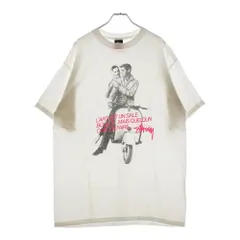 2025年最新】ローマの休日 stussyの人気アイテム - メルカリ