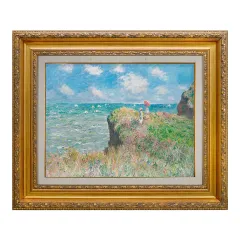 2024年最新】画家の原画の人気アイテム - メルカリ