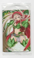 【匿名】クイーンズブレイド・ザ・デュエル 松竜先生直筆サイン入り アレイン 底力 匿名】クイーンズブレイド・ザ・デュエル 松竜先生直筆サイン