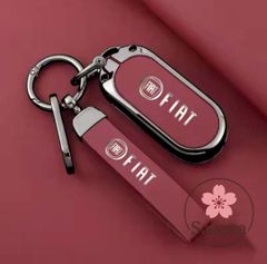 Item thumbnail for item c400c455-6a19-44b0-a47e-28b2f67c50e7