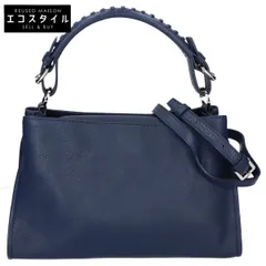 2025年最新】クラルテ 2wayワンハンドルショルダーの人気アイテム