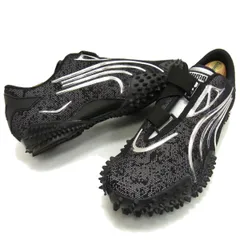 【新品未使用】PUMAスパイク28㎝ Yahoo!オークション -「puma プーマ 28」(スパイク) (シューズ