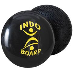 インドボード インドゥボード バランスボード (INDO BOARD) フロー FLO/単品 【フロー部分の単品販売】 クルーザー オリンピック カーバー パルクール 選び方 難易度 種類 ステッカー スノーボード デッキ コンプリートデッキ カーバー スケボ