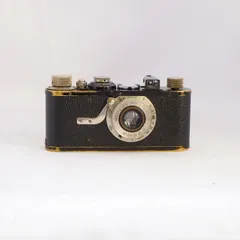 2025年最新】エルマー 50mm f3.5の人気アイテム - メルカリ