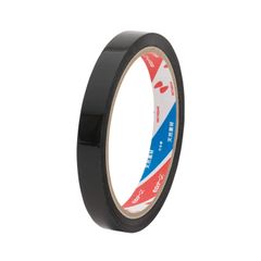 Item thumbnail for item 89e37f50-1d9b-43c7-b971-345196ae80b9