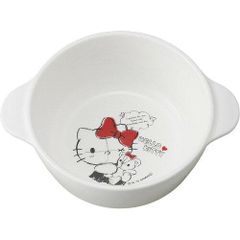 Item thumbnail for item 877c18a6-4eb4-4774-9365-e0a07110f42e