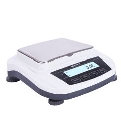新品 LACHOI デジタルはかり 0.01g×2000g はかり デジタル 0.01g 0.01g 精密はかり電子天秤 計量器 ジュエリー スケール 実験室天びん 学校 宝石店 多用途 校正分銅なし 日本語取扱説明書付き (コンセント式)