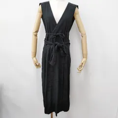 2025年最新】doi 働衣の人気アイテム - メルカリ