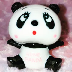昭和レトロ バンビ 鹿 陶器 内藤ルネ・宇山あゆみ系 1960年代 Yahoo!オークション -「内藤ルネ 陶器」(雑貨) の落札相場・落札価格
