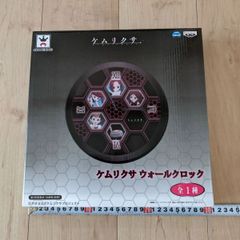 プレイ・ドー レックス ザ チョンパー 恐竜ごっこセット - メルカリ