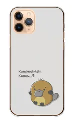 かものはしさん専用出品 清掃用品 ニューカラーシリーズ 窓掃除用 MM網戸ブラシ (CE-895