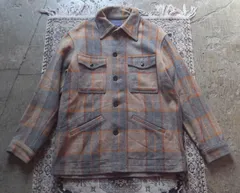 2025年最新】PENDLETON メンズ ジャケット・アウター その他の 2025年最新】PENDLETON メンズ ジャケット・アウター その他の