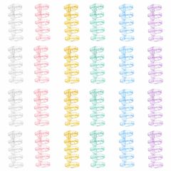 Item thumbnail for item 4decdc4a-4562-4bac-a025-bb4a12be2c2d