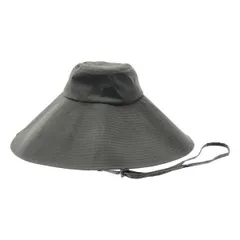 2025年最新】ETRE TOKYO レディース ハットの人気アイテム - メルカリ