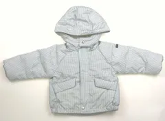 【プティマイン/petitmain】コート・ジャンパー 90サイズ 男の子【子供服・ベビー服】（1957530）