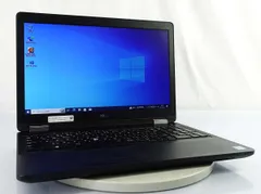 2023年最新】dell latitude e7 7の人気アイテム - メルカリ