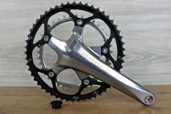 2024年最新】Shimano Dura-Ace FC-7800の人気アイテム - メルカリ