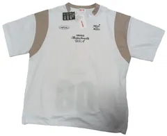 【新品・タグ付】コンバース オールスター スポーティTシャツ（メンズ L / LL）