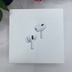 【新品未開封】Apple AirPods Pro3 メルカリ最安値 Apple AirPods Pro 3【新品未使用未開封】 - メルカリ