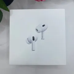 2026年最新】airpods pro 2 未開封の人気アイテム - メルカリ