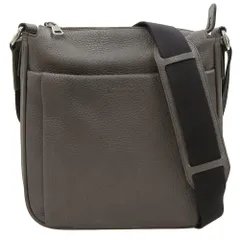 2025年最新】BALLY GOLF バッグの人気アイテム - メルカリ