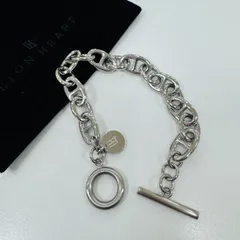 2025年最新】ジャンク品 シルバーアクセサリーの人気アイテム