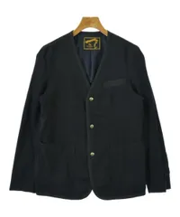 2026年最新】コノロジカの人気アイテム - メルカリ