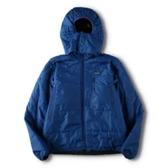 2026年最新】パタゴニア 83990の人気アイテム - メルカリ