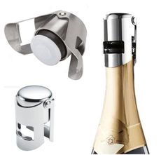 Item thumbnail for item dab59c1a-2863-4b53-aaef-c4b92a37f1d6