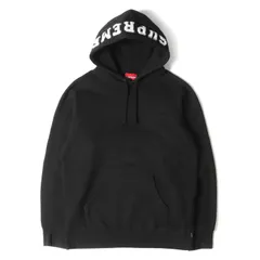 supreme シュプリーム 18awの人気アイテム - メルカリ