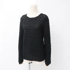 2025年最新】コムコム コムデギャルソン 2024の人気アイテム