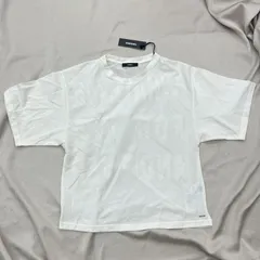 【未使用】DIESEL メッシュTシャツ　メンズ　サイズXS タグあり　白　ホワイト　カットソー　夏　ブルガリア製　透け感　ディーゼル