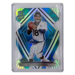 Item thumbnail for item fe149650-77e5-45ae-be54-48fbaed4d2fa