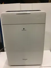 2026年最新】f vxe60の人気アイテム - メルカリ