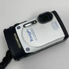 2025年最新】OLYMPUS STYLUS TG-850 Toughの人気アイテム - メルカリ 2025年最新】OLYMPUS STYLUS TG-850 Toughの人気アイテム - メルカリ
