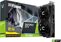 【新品未開封】GTX1660super GeForce GTX 1660 Super」の人気商品一覧 | 安い商品を通販