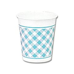 Item thumbnail for item 52b32a99-53b2-4789-b409-a6b9f82cc42e