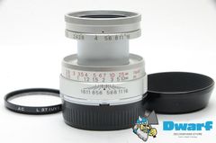 Konica Hexar AF 35mm F2 ジャンク扱い - メルカリ