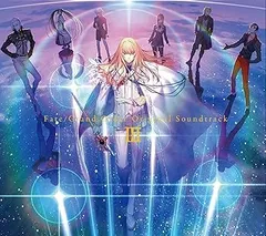 2025年最新】fgo イヤホンの人気アイテム - メルカリ