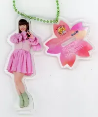 2025年最新】横山玲奈 アクスタの人気アイテム - メルカリ